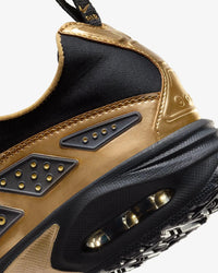 Nike Air Max SNDR "Dark Smoke" KickHaven Bulgaria  KickHaven Bulgaria