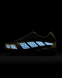 Nike Air Max SNDR "Dark Smoke" KickHaven Bulgaria  KickHaven Bulgaria