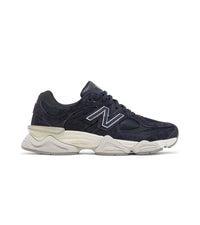 New Balance 9060 'Eclipse' KickHaven Bulgaria  KickHaven Bulgaria