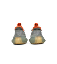 Boost 350 V2 'Desert Sage'