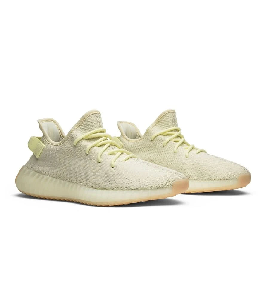 Yeezy Boost 350 V2 'Butter' KickHaven Bulgaria  KickHaven Bulgaria