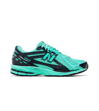 New Balance 1906R 'Exclusive Green Black' KickHaven Bulgaria  KickHaven Bulgaria