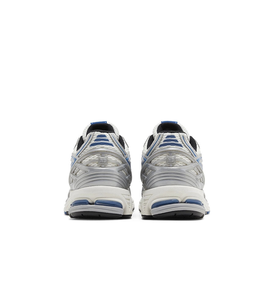 New Balance 1906R 'Silver Metallic Blue Agate'