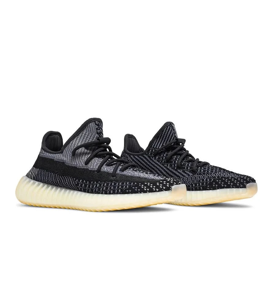 Yeezy Boost 350 'Carbon'