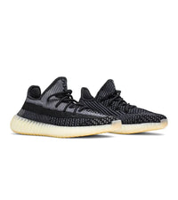 Yeezy Boost 350 'Carbon'