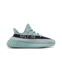 Yeezy Boost 350 V2 'Salt' KickHaven Bulgaria  KickHaven Bulgaria
