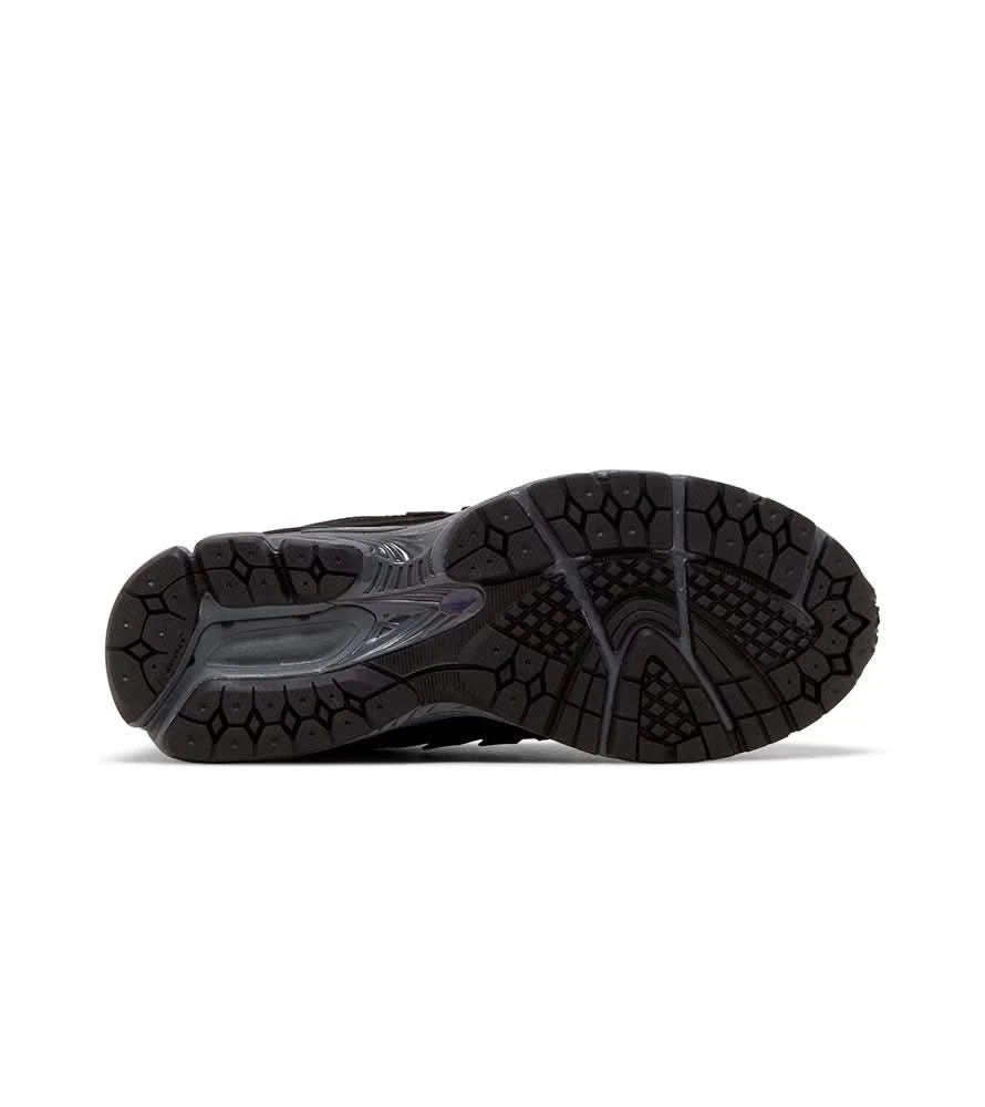 New Balance 1906R 'Cordura Pocket Black' KickHaven Bulgaria  KickHaven Bulgaria