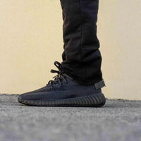 Yeezy Boost 350 V2 'Mono Cinder' KickHaven Bulgaria  KickHaven Bulgaria