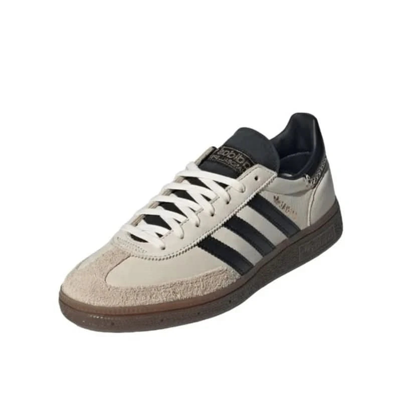 Adidas Handball Spezial Wonder White Black KickHaven Bulgaria  KickHaven Bulgaria