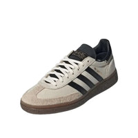 Adidas Handball Spezial Wonder White Black KickHaven Bulgaria  KickHaven Bulgaria