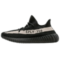 Yeezy Boost 350 V2 Black-White