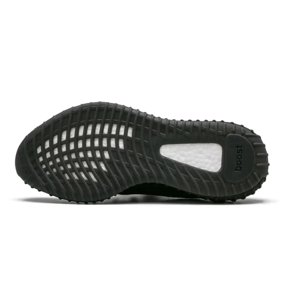 Yeezy Boost 350 V2 Black-White KickHaven Bulgaria  KickHaven Bulgaria