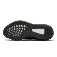 Yeezy Boost 350 V2 Black-White KickHaven Bulgaria  KickHaven Bulgaria