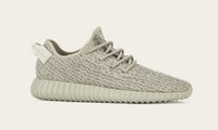 Yeezy Boost 350 Moonrock