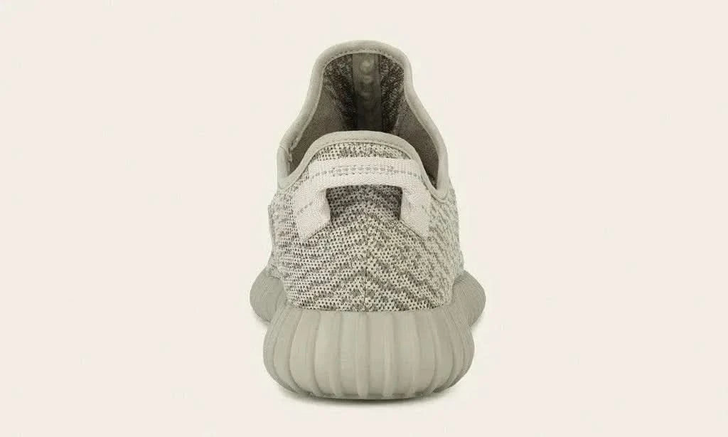 Yeezy Boost 350 Moonrock