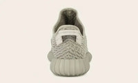 Yeezy Boost 350 Moonrock