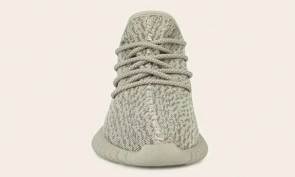 Yeezy Boost 350 Moonrock