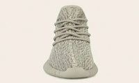 Yeezy Boost 350 Moonrock
