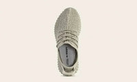 Yeezy Boost 350 Moonrock