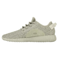 Yeezy Boost 350 Moonrock
