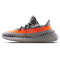Yeezy Boost 350 V2 'Beluga' (Reflective)