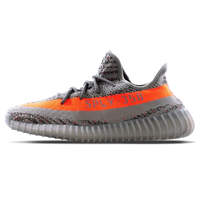 Yeezy Boost 350 V2 'Beluga' (Reflective) KickHaven Bulgaria  KickHaven Bulgaria