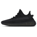 Yeezy Boost 350 V2 'Onyx'