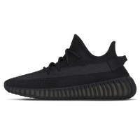 Yeezy Boost 350 V2 'Onyx' KickHaven Bulgaria  KickHaven Bulgaria