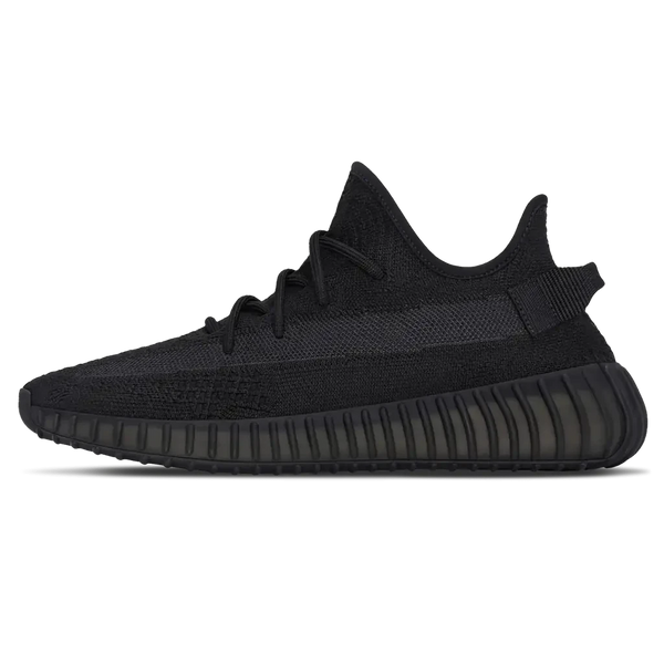 Yeezy Boost 350 V2 'Onyx' KickHaven Bulgaria  KickHaven Bulgaria