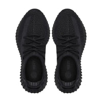 Yeezy Boost 350 V2 'Onyx' KickHaven Bulgaria  KickHaven Bulgaria