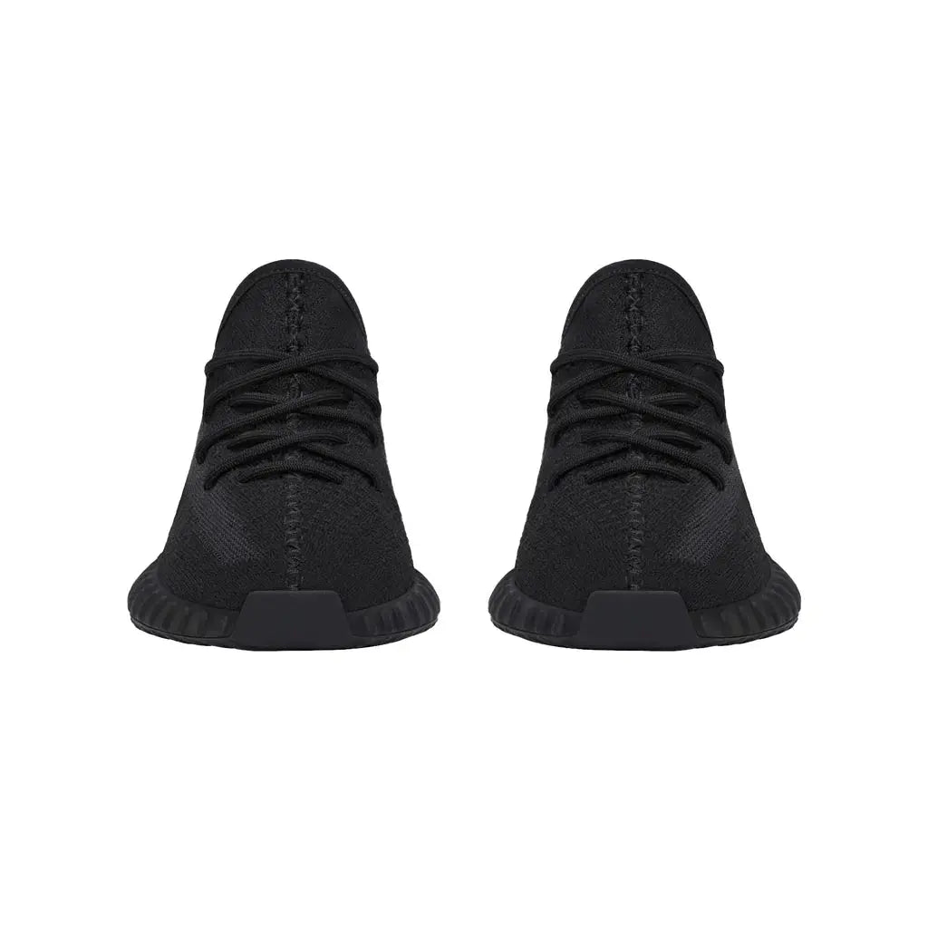 Yeezy Boost 350 V2 'Onyx' - Доставка за 1 работен ден Доставка за 1 ден