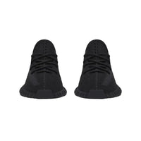 Yeezy Boost 350 V2 'Onyx' KickHaven Bulgaria  KickHaven Bulgaria
