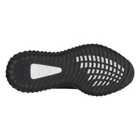 Yeezy Boost 350 V2 'Onyx' KickHaven Bulgaria  KickHaven Bulgaria