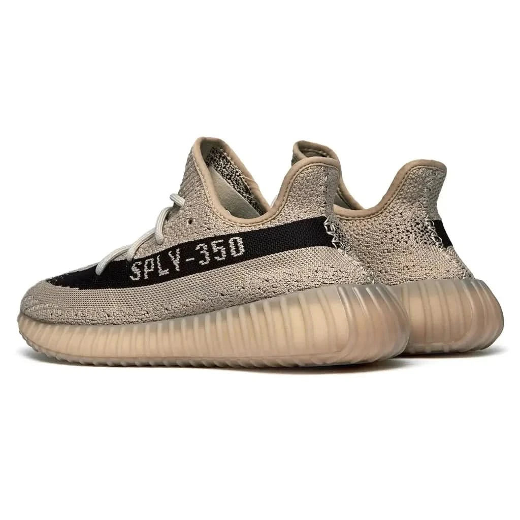 Yeezy Boost 350 V2 'Slate' KickHaven Bulgaria  KickHaven Bulgaria