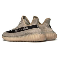 Yeezy Boost 350 V2 'Slate' KickHaven Bulgaria  KickHaven Bulgaria