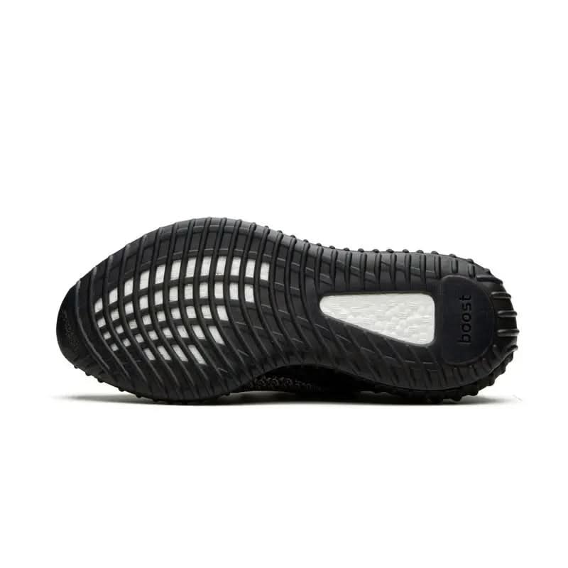 Yeezy Boost 350 V2 'Yecheil' (Non-Reflective) KickHaven Bulgaria  KickHaven Bulgaria