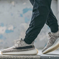 Yeezy Boost 350 V2 'Zyon' KickHaven Bulgaria  KickHaven Bulgaria