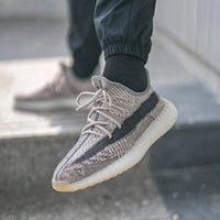 Yeezy Boost 350 V2 'Zyon' KickHaven Bulgaria  KickHaven Bulgaria
