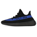 Yeezy Boost 350 V2 'Dazzling Blue'