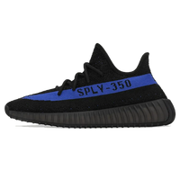 Yeezy Boost 350 V2 'Dazzling Blue' KickHaven Bulgaria  KickHaven Bulgaria