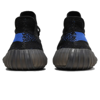 Yeezy Boost 350 V2 'Dazzling Blue' KickHaven Bulgaria  KickHaven Bulgaria