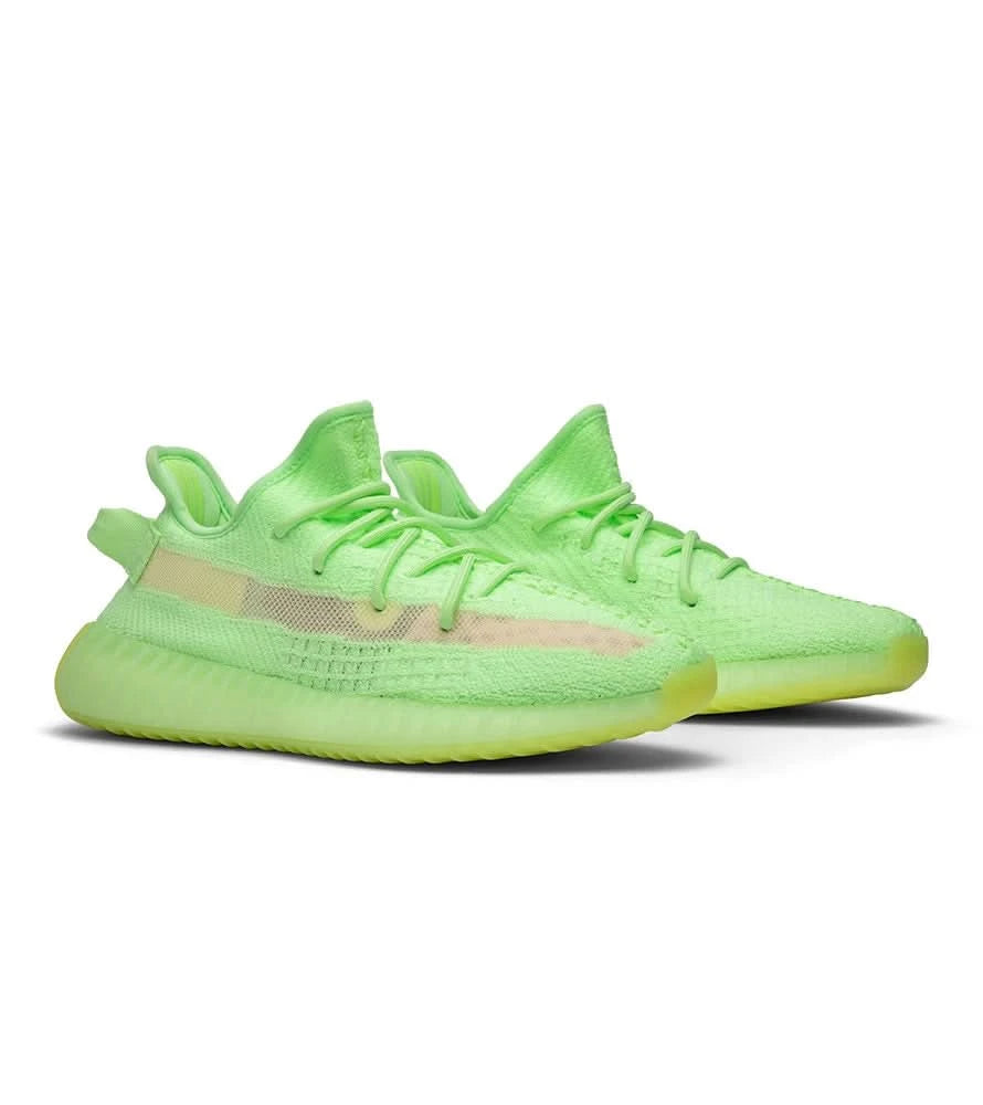 Yeezy Boost 350 V2 'Glow'