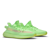 Yeezy Boost 350 V2 'Glow'