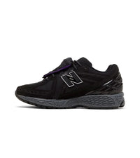 New Balance 1906R 'Cordura Pocket Black' KickHaven Bulgaria  KickHaven Bulgaria