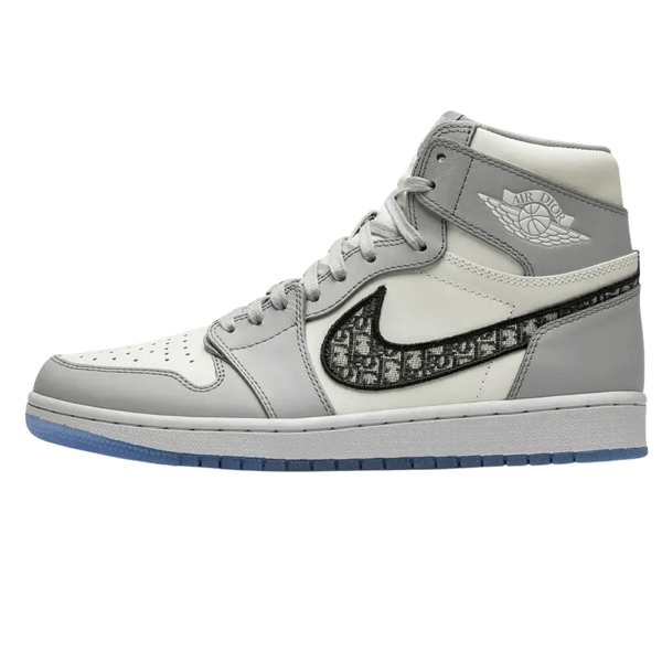 Dior x Air Jordan 1 High KickHaven Bulgaria  KickHaven Bulgaria