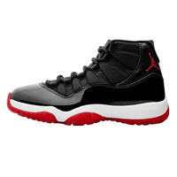 Air Jordan 11 Retro 'Bred' 2019 KickHaven Bulgaria  KickHaven Bulgaria