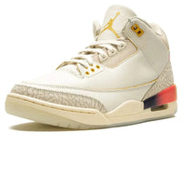 Air Jordan 3 Retro x J. Balvin 'Medellín Sunset' KickHaven Bulgaria  KickHaven Bulgaria