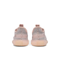 Yeezy Boost 350 V2 'Synth' (Reflective) KickHaven Bulgaria  KickHaven Bulgaria
