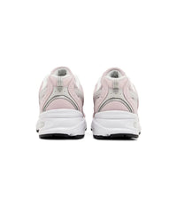 New Balance 530 'Stone Pink'