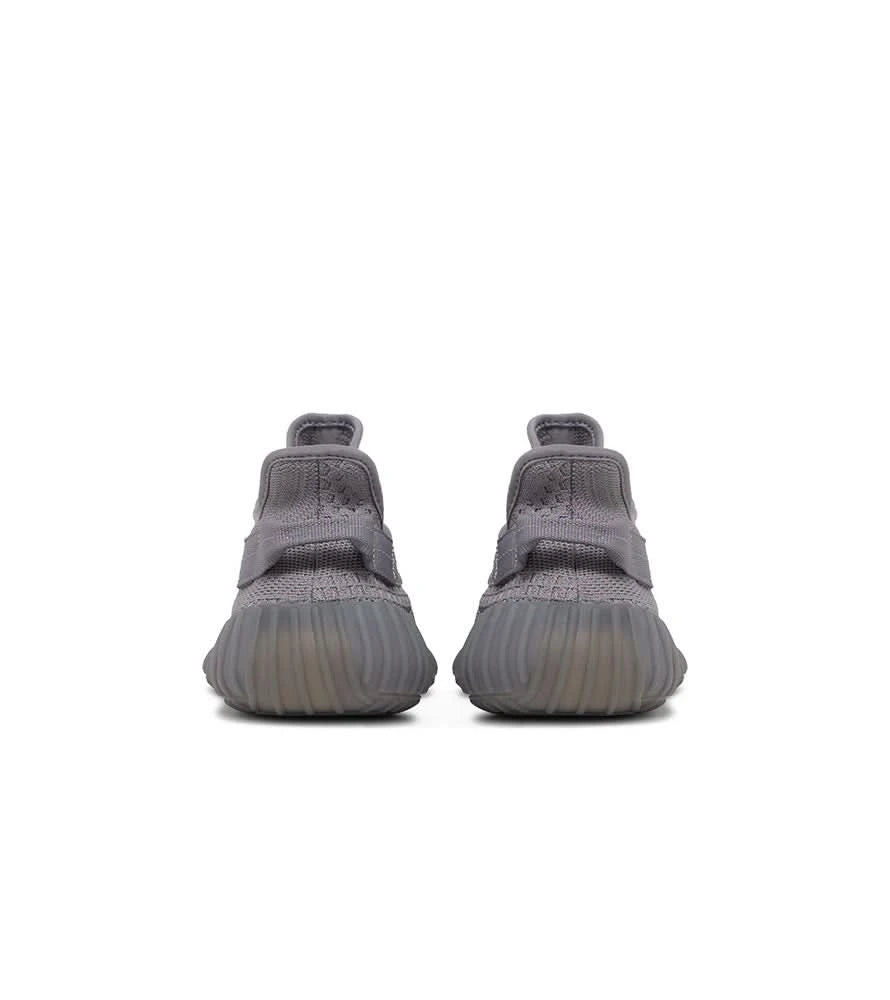 Yeezy Boost 350 V2 'Steel Grey'